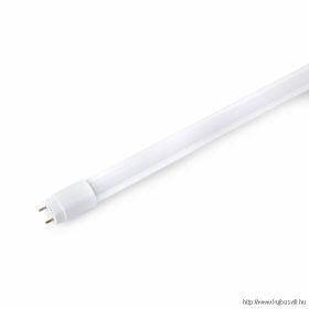 VT-LED fénycső 18W T8 120CM nap fehér 6273