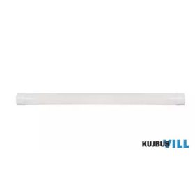 V-TAC Bútorvilágító 40W 120cm 4000K - 8048