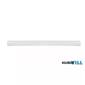 V-TAC Bútorvilágító 40W 120cm 4000K - 8048