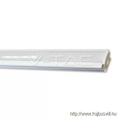 V-TAC PROFIL 200CM SET 9991 sülly.2vég+4cs. 9991  3350