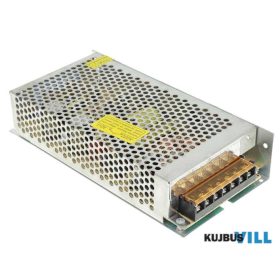 OP-LED tápegység 150W 12V DC IP20 AC6114