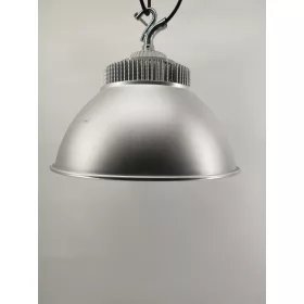 OP-LED ipari világítótest 100W SMD LED HB8124 KIFUTÓ