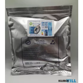   OP-LED szalag 4,8W/m 3528 60SMD/m nap fehér IP.54 ST4131 KIFUTÓ