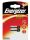 ENERGIZER Alkáli 12V A27 MN27 REX-00045