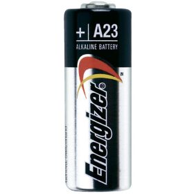 ENERGIZER Alkáli 12V A23 MN21