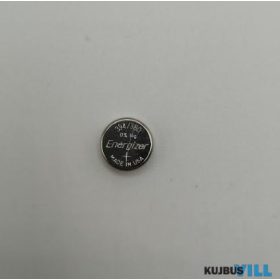 ENERGIZER Gombelem ezüst-oxid SR45