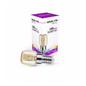 ASALITE ASAL0038 Sütő izzó