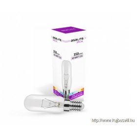 ASALITE  ASAL0039 Páraelszívó izzó