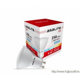 ASALITE ASAL0048 Led Izzó