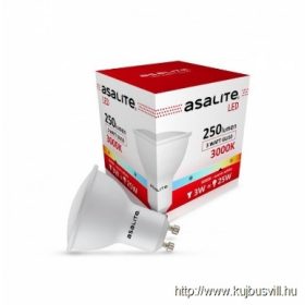 ASALITE ASAL0049 Led Izzó