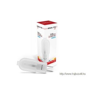 ASALITE ASAL0071 Led Izzó