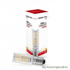 ASALITE ASAL0121 Led Izzó