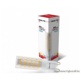 ASALITE ASAL0159 Led Izzó