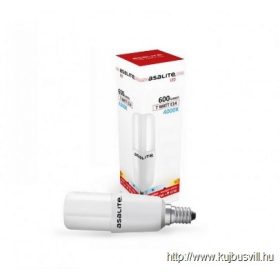 ASALITE ASAL0172 Izzó