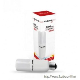 ASALITE ASAL0173 Led Izzó