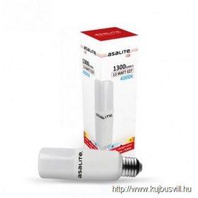 ASALITE ASAL0174 Led Izzó