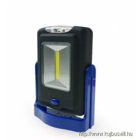 ASALITE ASAL0212 Munkalámpa ASAL0212