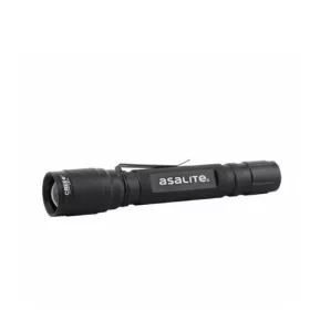 ASALITE ASAL17040 Elemlámpa