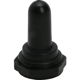 Vízzáró sapka - 09013