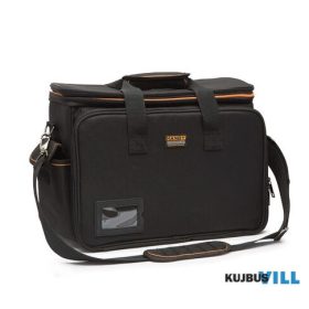 Merevfalu táska - 10241