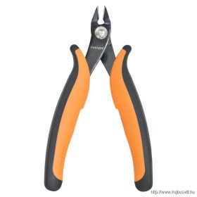 Oldalcsípő 127mm - 10303