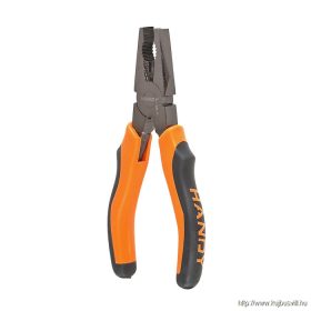 Kombinált fogó - 10324