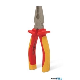 Kombinált fogó 170mm 1000V - 10352