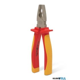 Kombinált fogó 210mm 1000V - 10353