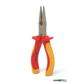 Laposfogó 170mm 1000V - 10354