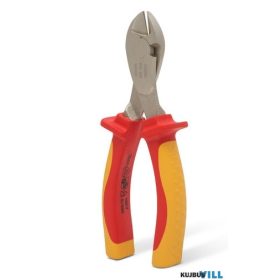 Oldalcsípő 190mm 1000V - 10358