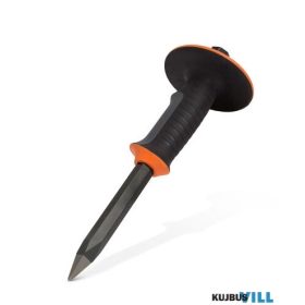 Hegyesvéső 300 mm - 10618