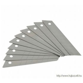 PENGE 18mm (10db/csomag)        10826