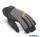 Munkavédelmi kesztyű - "M" - PVC betét, érintőképernyős ujjbegy - 11142M