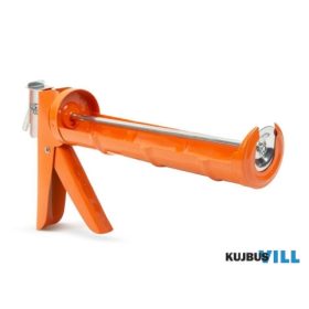 Kinyomópiszoly 9" - 11197