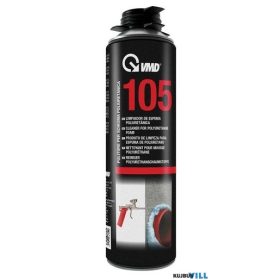 Purhab-eltávolító - 17305