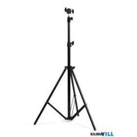 Tripod (max. 210cm) - 18649B