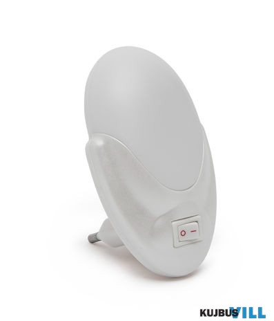 Phenom éjszakai jelzőfény kapcsolóval - 20252