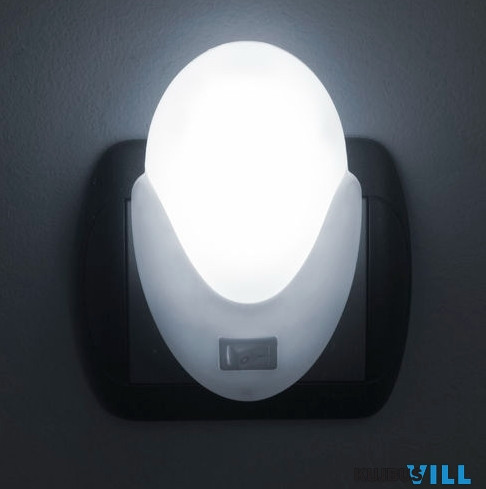 Phenom éjszakai jelzőfény kapcsolóval - 20252