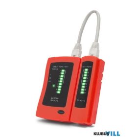 Kábelteszter - 25340