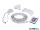 LED szalag szett 5m IP20 - 55849