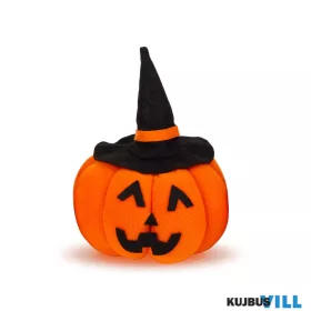 Halloween-i tök 10x10x15cm - 58334A