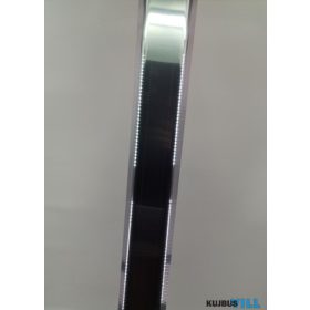 REFLECT 2YOM45 2x58W Tornado reflektor KIFUTÓ