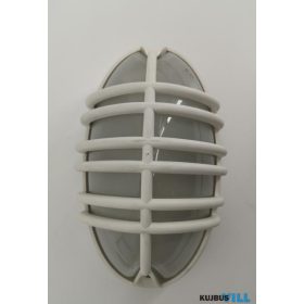 REFLECT 7BDI02 KIFUTÓ