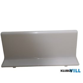   REFLECT 8ACP03 DS20 STAR22 kétoldalas irányjelző O-DS20 KIFUTÓ