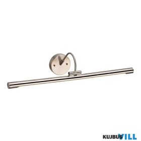 Elstead ALTON-PL-L-BN LED Képmegvilágító 3000K