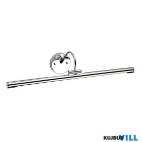 Elstead ALTON-PL-L-PC LED Képmegvilágító 3000K