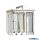 Elstead ARIES1 fali lámpa 1xE27 max.60W