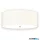 Elstead DL-FLETCHER26-5LT-IV-AB mennyezeti lámpa 5xE27 max.60W