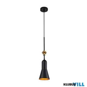 Elstead ETOILE-P-S-MB függeszték  1xE27 max. 60W