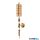 Elstead FB-FRAGMENT-G1 falikar 1xE27 max.60W